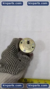 GM9413-3 Phtman 2 65.5:1 – actual item, photo 2 of 5