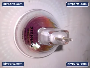 Sylvania Lighting – actual item, photo 4 of 5