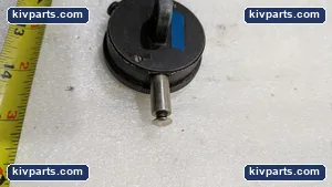 C70 Inspection Tool – actual item, photo 3 of 5