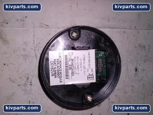 Invensys D0162LM/M Foxboro Verson 4.00 – actual item, photo 2 of 3