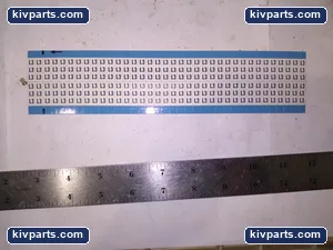Brady 114110 Printer – actual item, photo 2 of 4