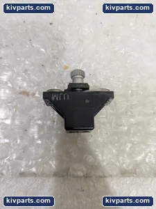 Allen-Bradley W51 Overload Relay Heater Element – actual item, photo 4 of 5