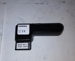 Dickson 16295402
