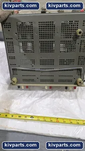Lambda LPT-7202-FM Power Supply – actual item, photo 9 of 10