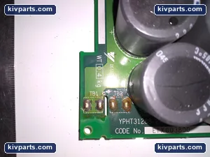 YPHT31288-2A – actual item, photo 4 of 7