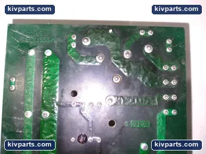 ELK 1555C/A03 – actual item, photo 4 of 5