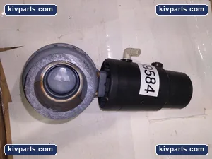 Gemo – actual item, photo 3 of 4