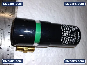 Donaldson X002225 Service Indicator – actual item, photo 4 of 7