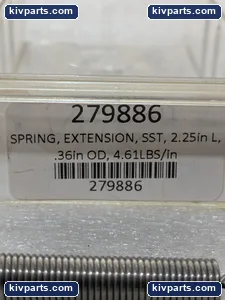2/ORDER Hardware – actual item, photo 2 of 5
