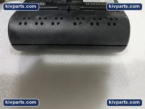 Systech 65-800725-3-00 – actual item, photo 5 of 6