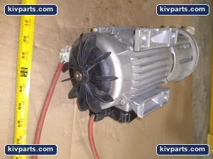 Speck Pumpen CY-4281.0276 – actual item, photo 6 of 9