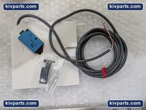 Honeywell FE7B-FDA6-M Micro Switch – actual item, photo 3 of 5