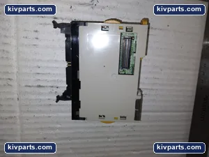 Omron CJ1W-OD232 MIL Connector – actual item, photo 3 of 4
