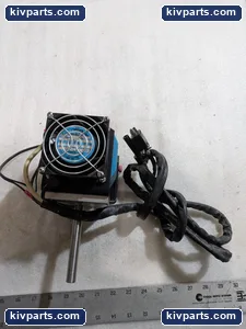 3115FS-1LT-B3 IMC R300-5 Ball Bearing Motor – actual item, photo 11 of 12