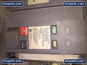 SSF16B126 – actual item, photo 3 of 16