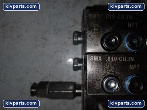 1113220 – actual item, photo 7 of 9
