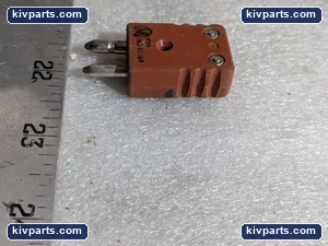 6/ORDER Action Microswitch 2 Terminal – actual item, photo 4 of 7