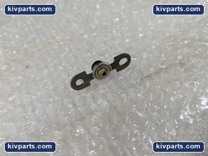 Cutler-Hammer H39 Trip Overload Heater Element – actual item, photo 3 of 5