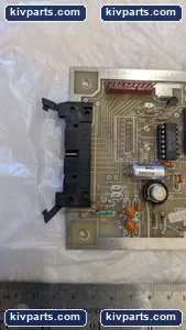 507-022 – actual item, photo 5 of 11