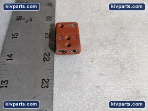 SOUTHEAST Position Phenolic Terminal Block Connector LOT OF 4 – actual item, photo 2 of 7