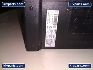 Eaton AY1K32030 Ellipse ASR 450 UPS – actual item, photo 3 of 6