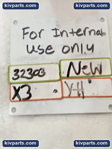 Eaton FAZ-D5/3-NA Circuit Breaker – actual item, photo 6 of 6