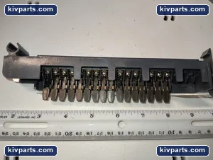 Allen-Bradley – actual item, photo 2 of 6