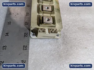 Infineon BSM200GB120DN2 IGBT – actual item, photo 2 of 7