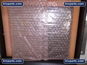 Lovejoy 9541A-FE-8.0 Board – actual item, photo 2 of 4