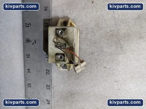 SKM152GA123 Semicron Semitrans – actual item, photo 4 of 10