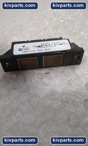 Vishay VSKT71/14 Thyristor Module – actual item, photo 2 of 4