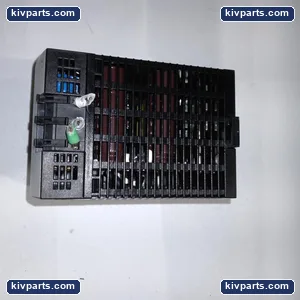 Allen-Bradley 1606-XLP90B Power Supply – actual item, photo 3 of 6