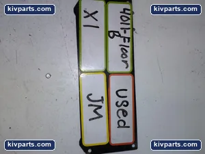 WIKA Dial Temperature Gauge – actual item, photo 4 of 4