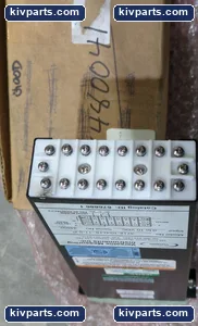 Rlay 371X-10-D-HL-11-S-P Meter – actual item, photo 3 of 5