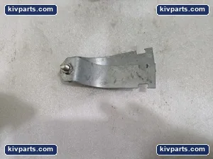 2-PIECE Pipe Fitting – actual item, photo 6 of 8