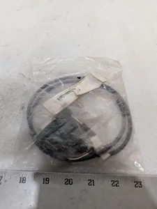 Verifone 13924-01 Wayne Distribution Cable