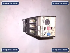 Siemens 3UA59 Ssiemens -Allies – actual item, photo 2 of 5