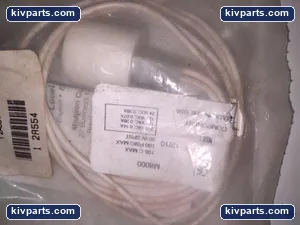 2A554 – actual item, photo 2 of 2