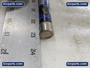 Littelfuse Flsr 10 ID Fuse – actual item, photo 3 of 8