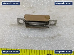 Furnas E26 Overload Relay Heater Element – actual item, photo 4 of 5