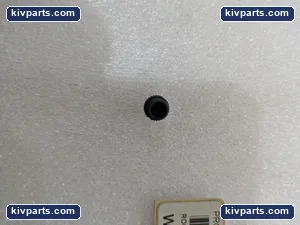 5/ORDER Cap Female Threaded Plug – actual item, photo 3 of 5