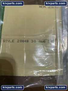PCI PE-FLEX16R-3 – actual item, photo 5 of 6