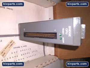 Facts 305-OPMX-2 Engineering – actual item, photo 8 of 9