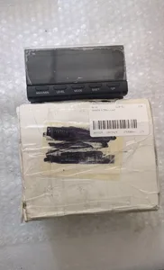 Omron K3MA-J-A2 Panel Meter – actual item, photo 1 of 5