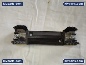 Bussmann H60030-1PR Fuse Blocks – actual item, photo 3 of 4