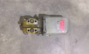 Foboro 134-1IEG – actual item, photo 1 of 5