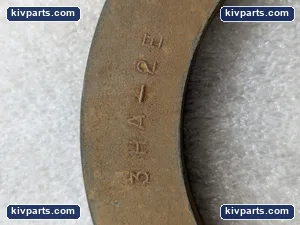3HA-2E Industrial Gasket Seal – actual item, photo 6 of 7