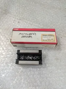 THK SHS20V1UU Motion Guide Block Slide Bearing