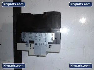 Allen-Bradley FBE-C32 Bullettin – actual item, photo 3 of 5