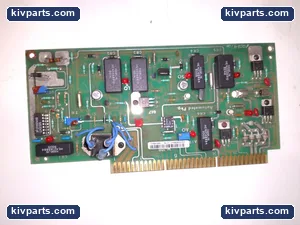 58169A2 – actual item, photo 5 of 11